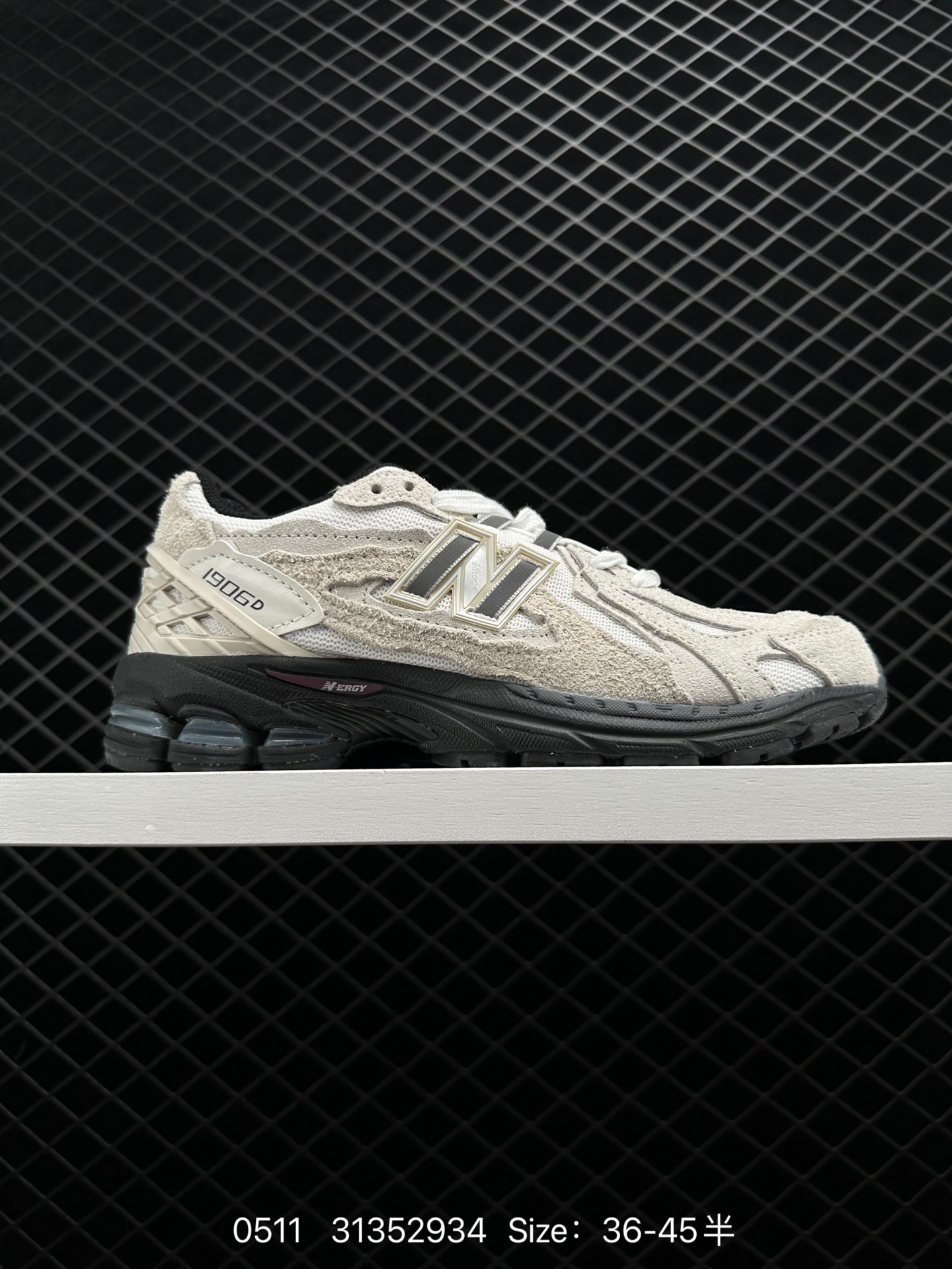 New Balance M1906DB New Balance M1906DB